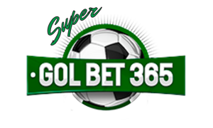 Gol Bet 365